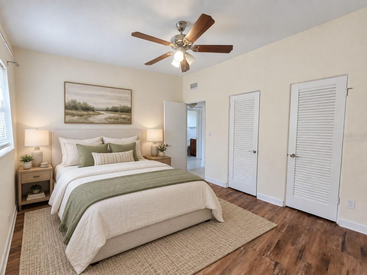 6711 Dartmouth Avenue N, Saint Petersburg, FL 33710 Photo