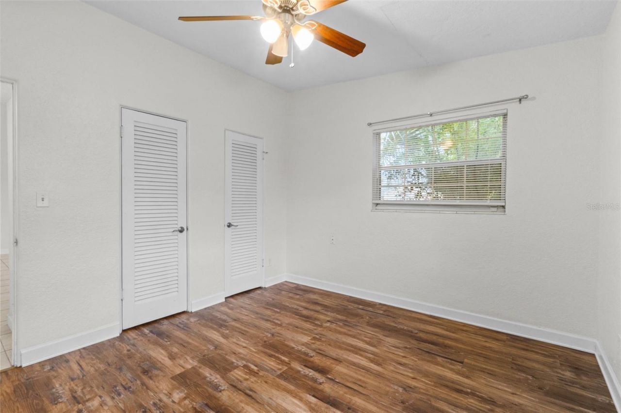 6711 Dartmouth Avenue N, Saint Petersburg, FL 33710 Photo