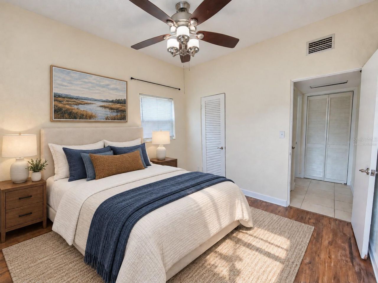 6711 Dartmouth Avenue N, Saint Petersburg, FL 33710 Photo