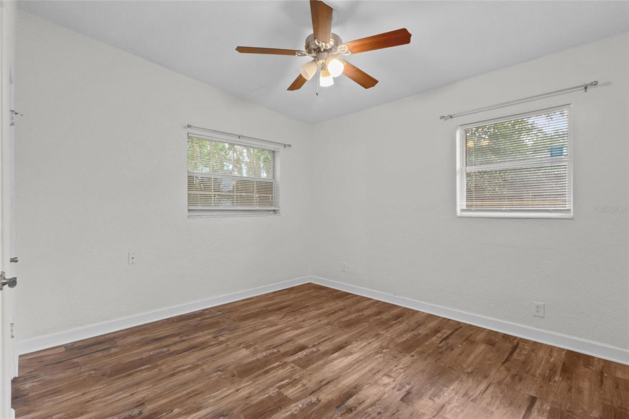 6711 Dartmouth Avenue N, Saint Petersburg, FL 33710 Photo