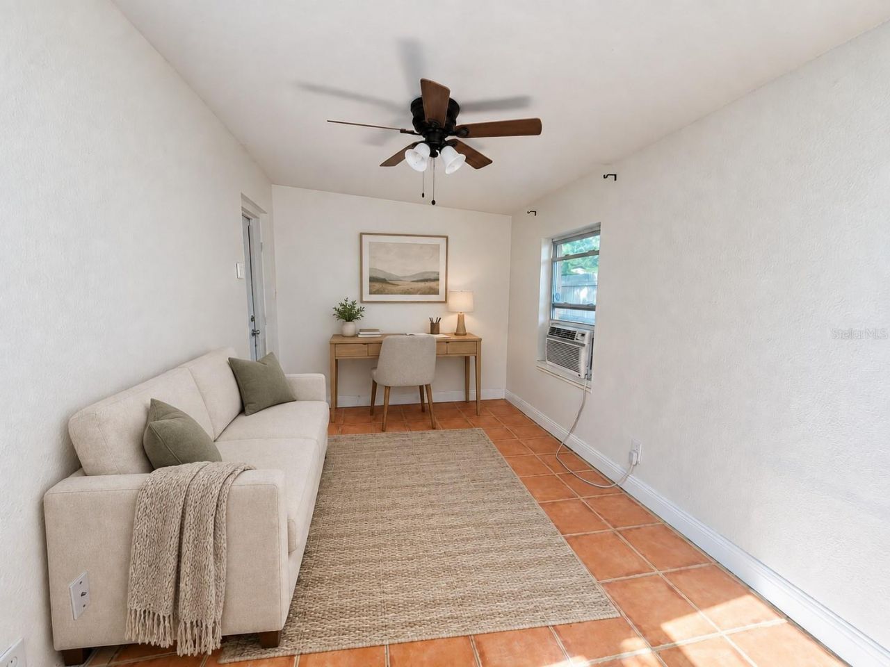 6711 Dartmouth Avenue N, Saint Petersburg, FL 33710 Photo