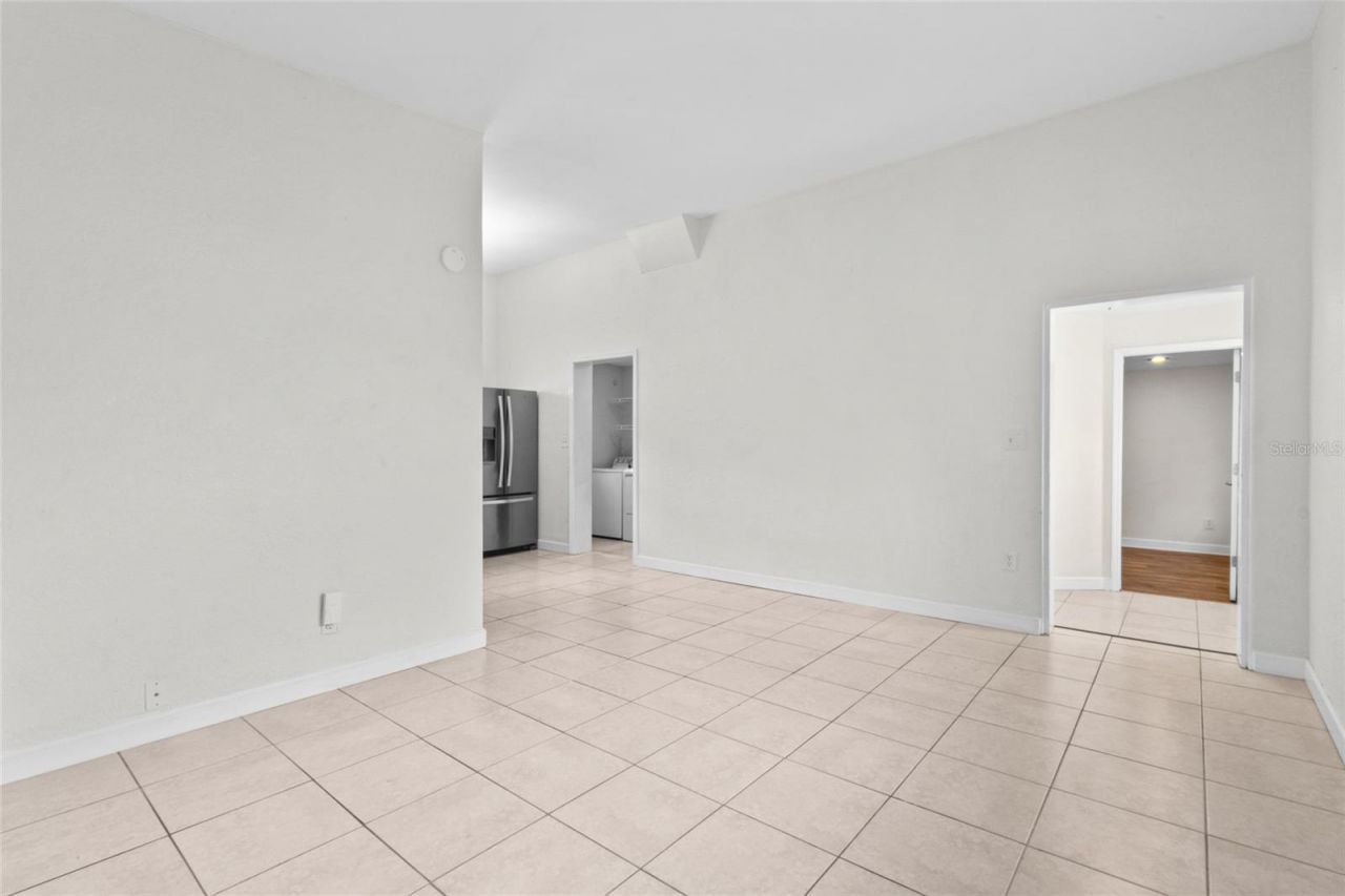6711 Dartmouth Avenue N, Saint Petersburg, FL 33710 Photo