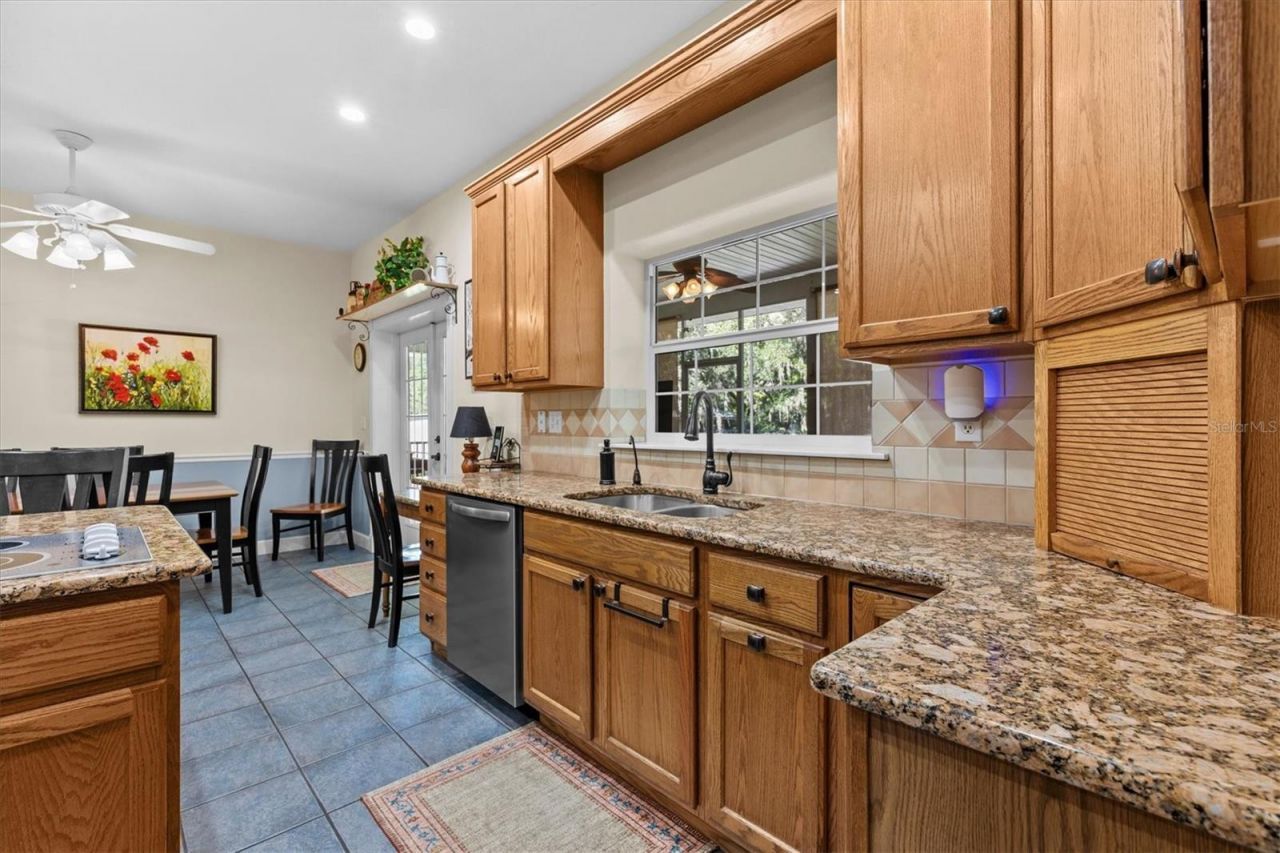 7041 Quarterhorse Lane, Brooksville, FL 34604 Photo