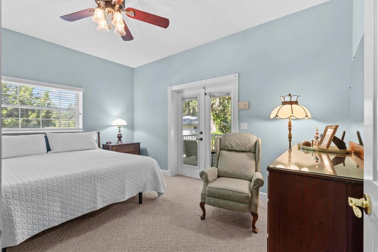 7041 Quarterhorse Lane, Brooksville, FL 34604 Photo
