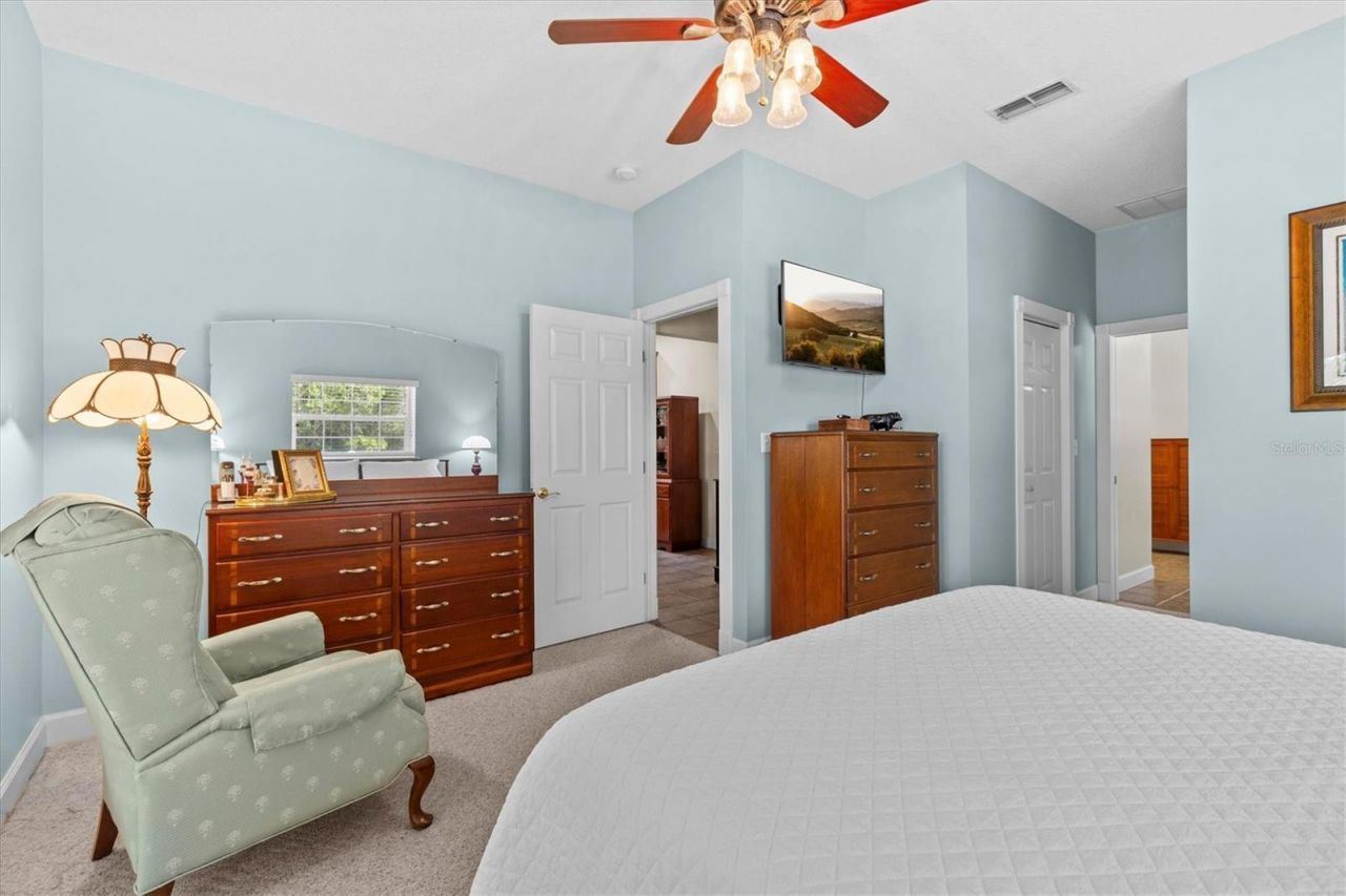 7041 Quarterhorse Lane, Brooksville, FL 34604 Photo