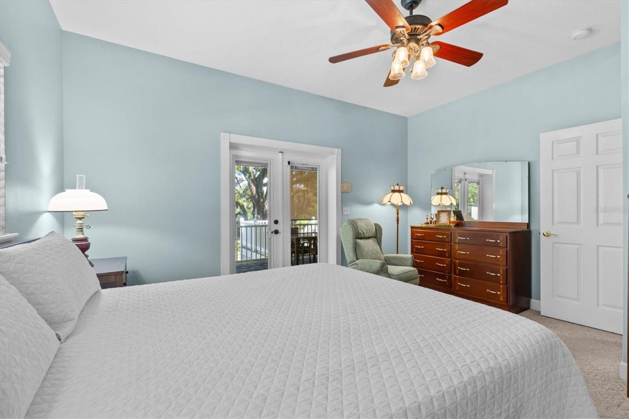 7041 Quarterhorse Lane, Brooksville, FL 34604 Photo