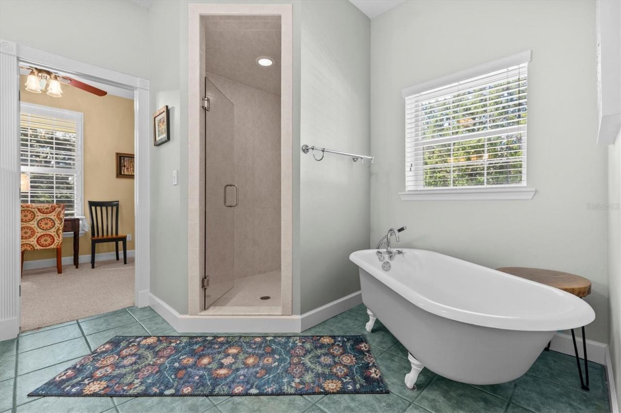 7041 Quarterhorse Lane, Brooksville, FL 34604 Photo