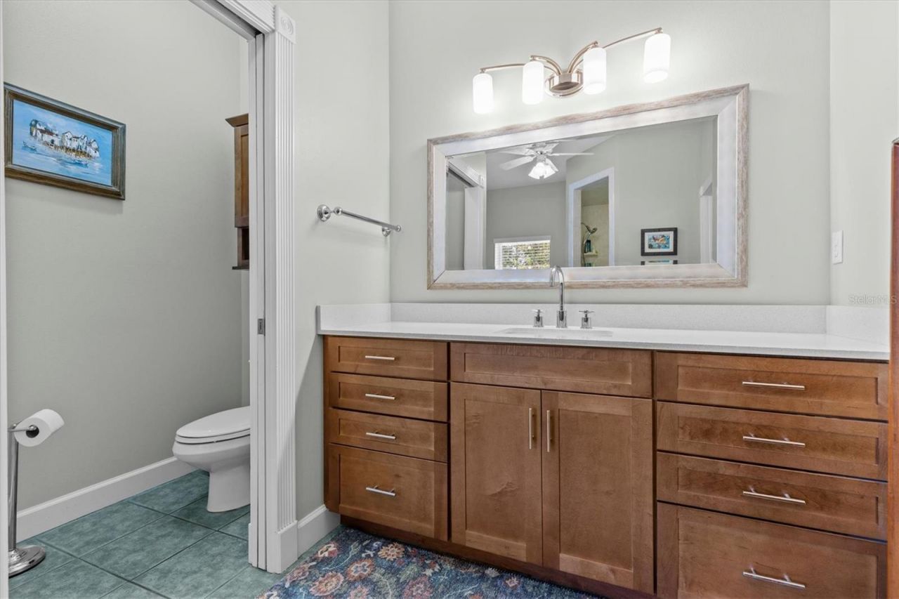 7041 Quarterhorse Lane, Brooksville, FL 34604 Photo