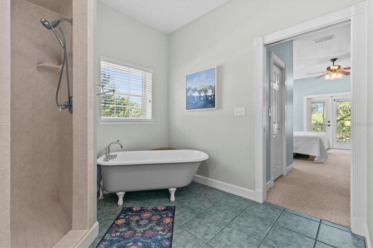 7041 Quarterhorse Lane, Brooksville, FL 34604 Photo