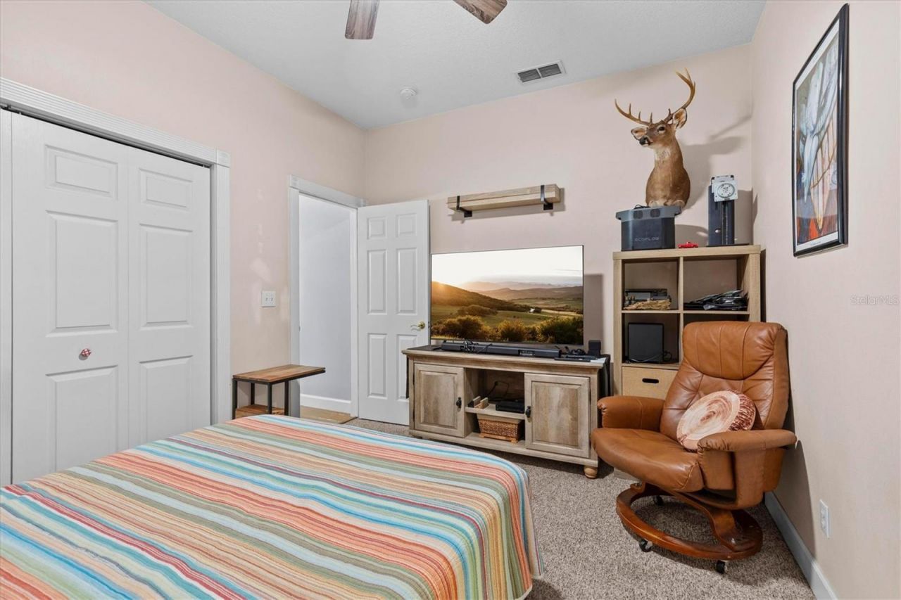 7041 Quarterhorse Lane, Brooksville, FL 34604 Photo