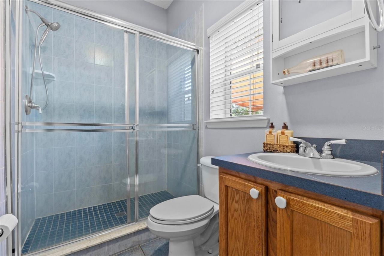 7041 Quarterhorse Lane, Brooksville, FL 34604 Photo