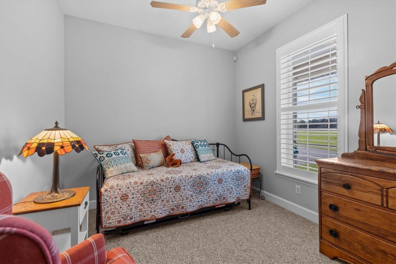 7041 Quarterhorse Lane, Brooksville, FL 34604 Photo