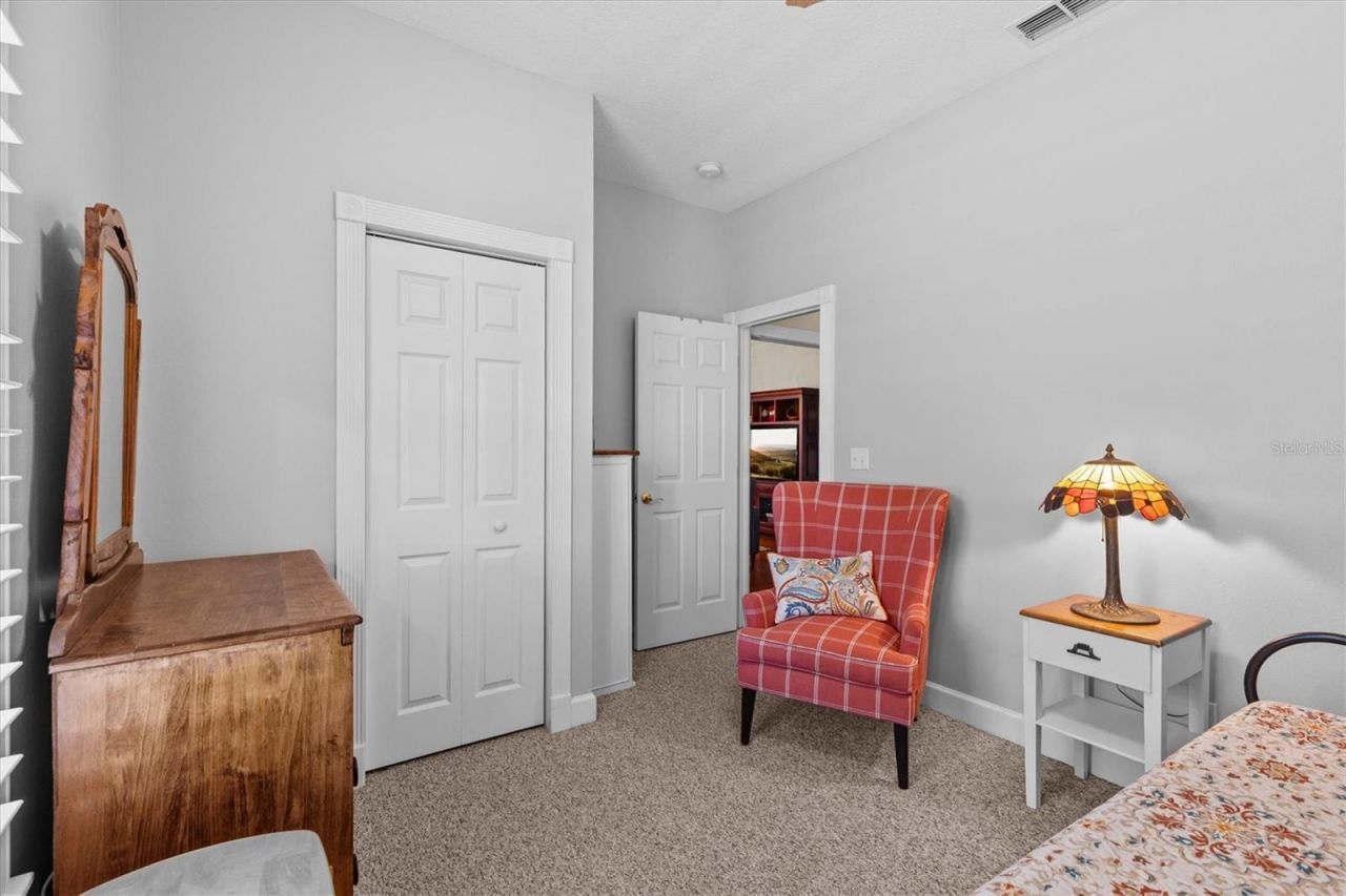 7041 Quarterhorse Lane, Brooksville, FL 34604 Photo
