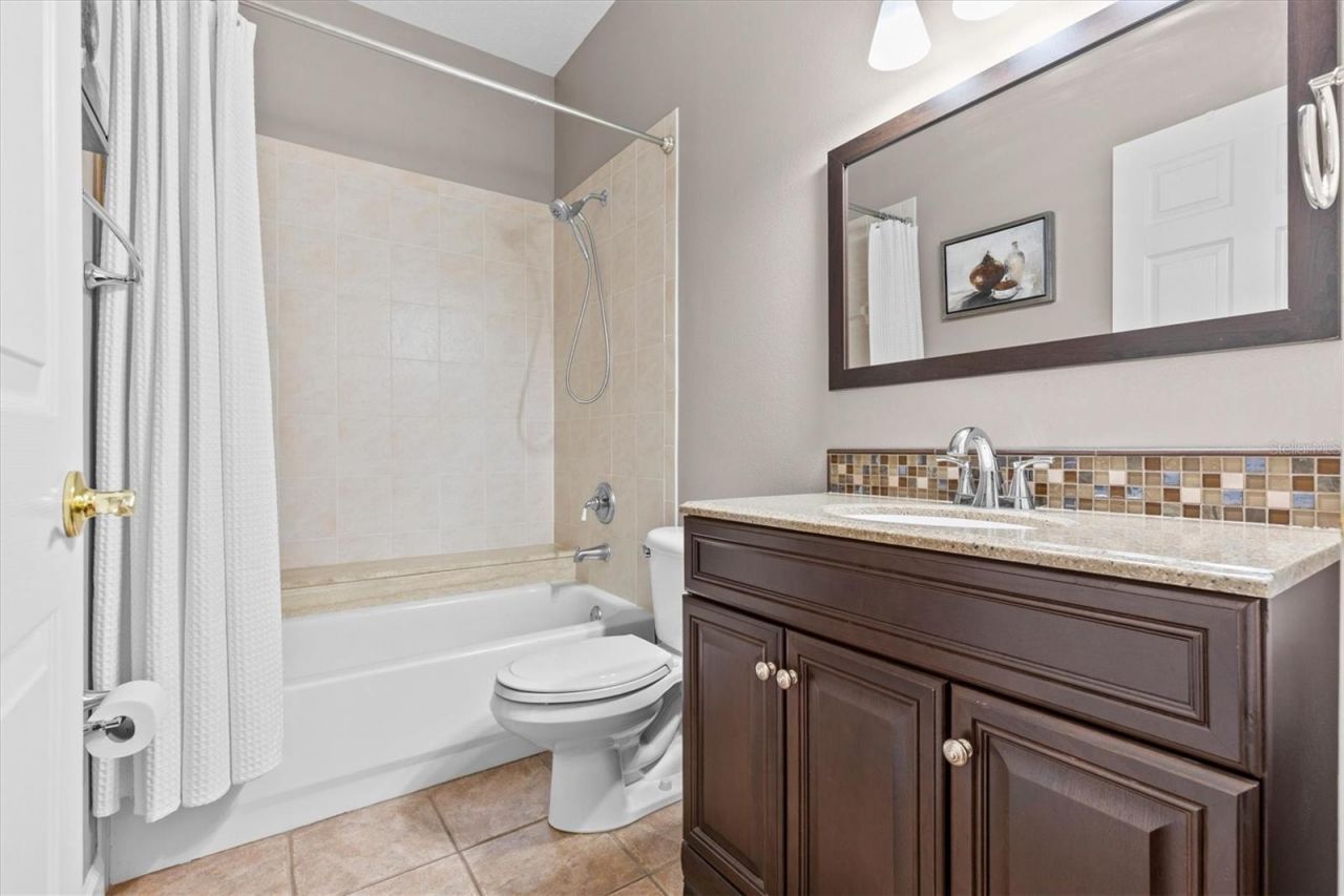 7041 Quarterhorse Lane, Brooksville, FL 34604 Photo