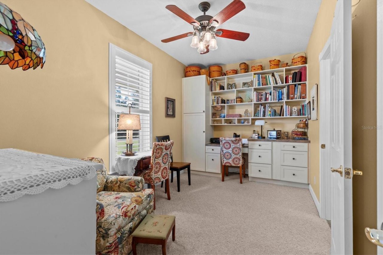 7041 Quarterhorse Lane, Brooksville, FL 34604 Photo