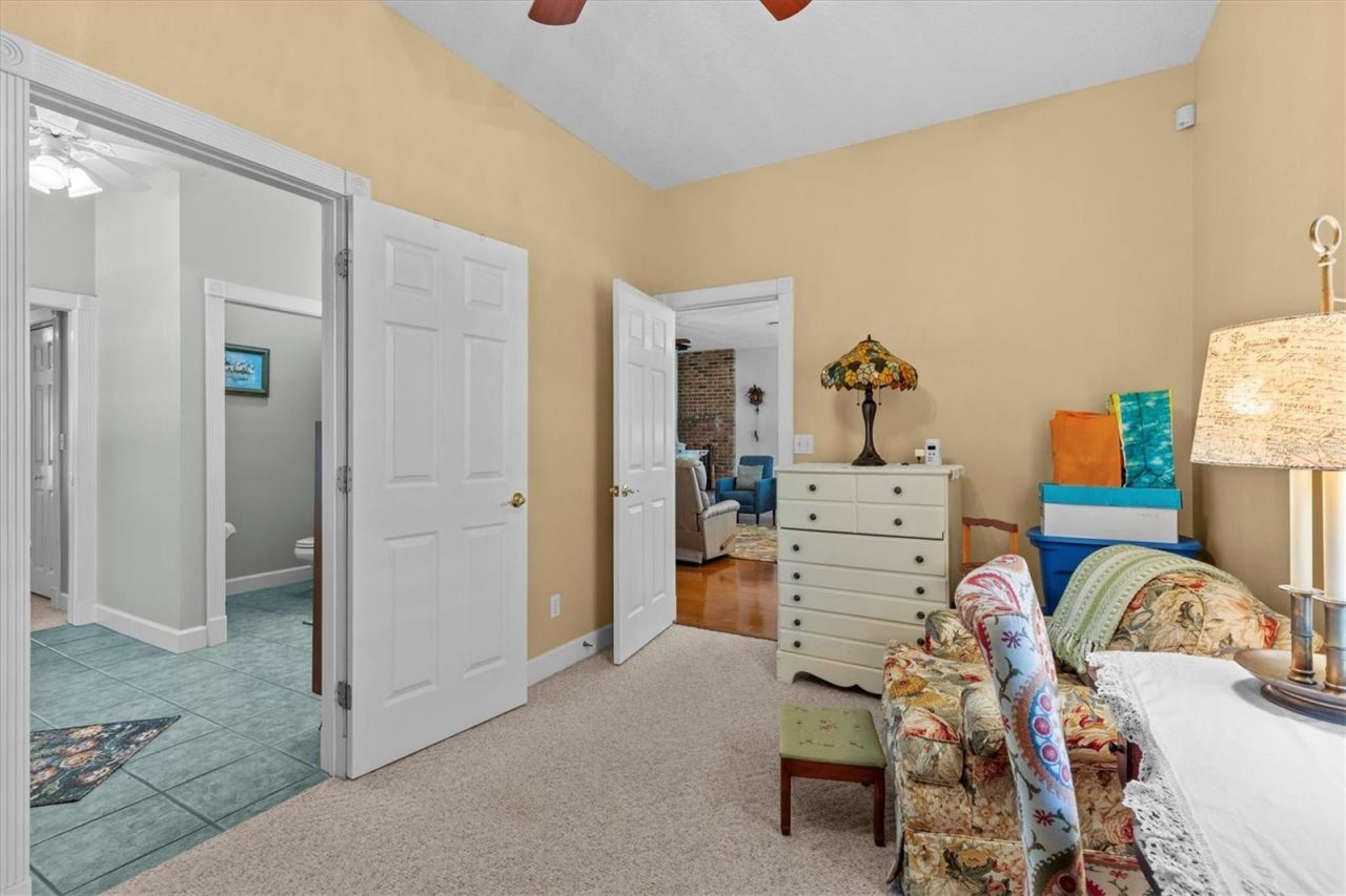 7041 Quarterhorse Lane, Brooksville, FL 34604 Photo