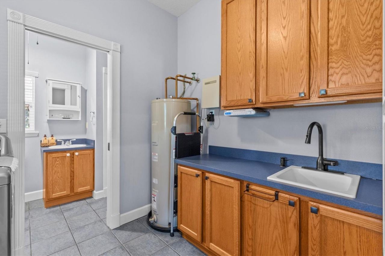 7041 Quarterhorse Lane, Brooksville, FL 34604 Photo