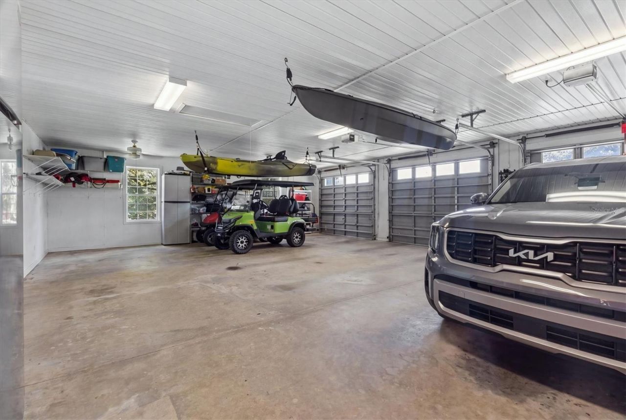 7041 Quarterhorse Lane, Brooksville, FL 34604 Photo
