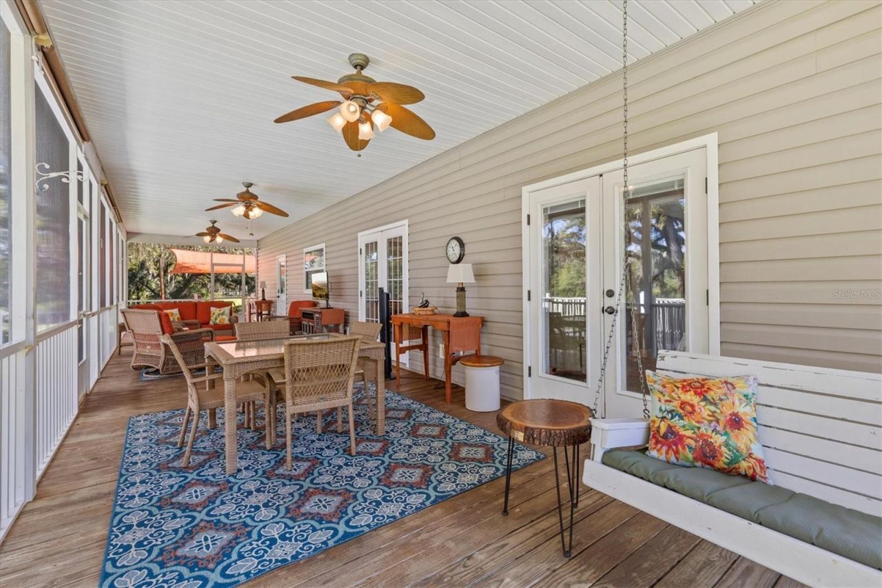 7041 Quarterhorse Lane, Brooksville, FL 34604 Photo
