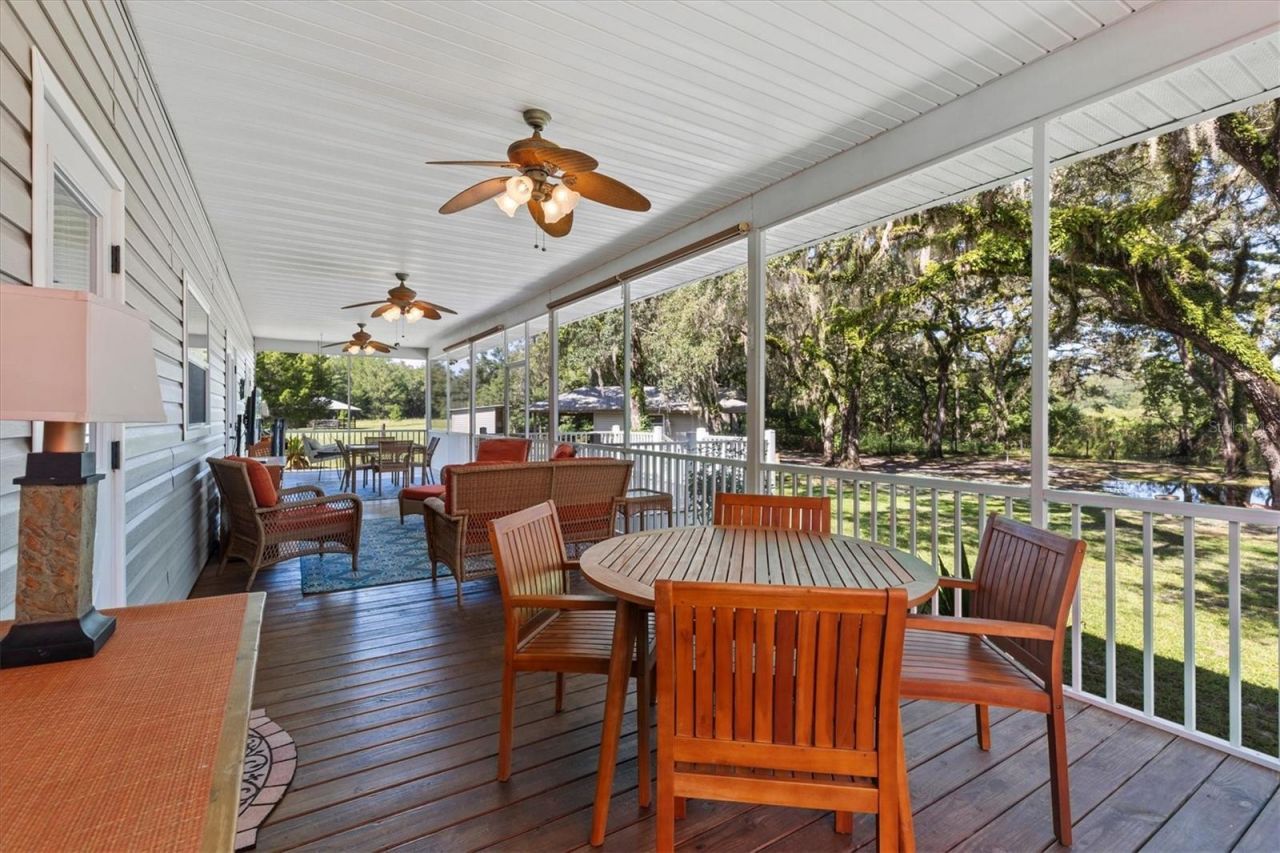 7041 Quarterhorse Lane, Brooksville, FL 34604 Photo