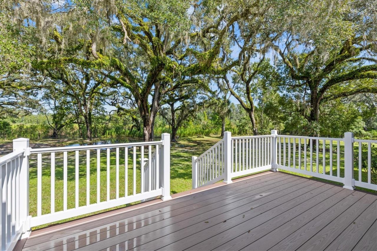 7041 Quarterhorse Lane, Brooksville, FL 34604 Photo