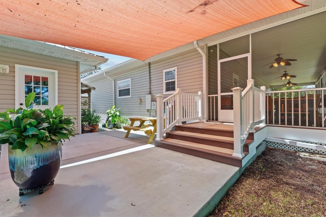 7041 Quarterhorse Lane, Brooksville, FL 34604 Photo