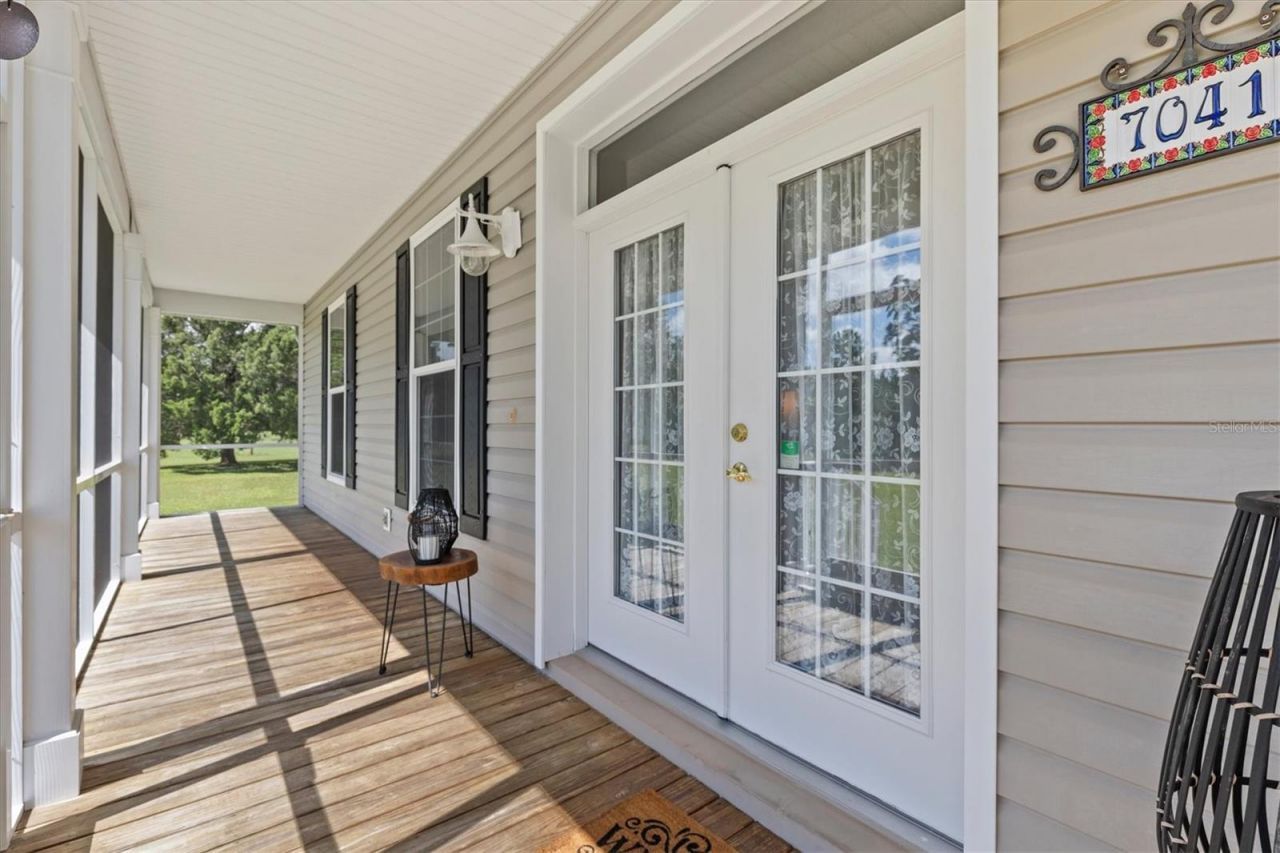 7041 Quarterhorse Lane, Brooksville, FL 34604 Photo