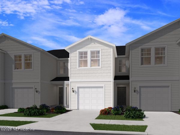 3684 LUXOR Way, Middleburg, FL 32068