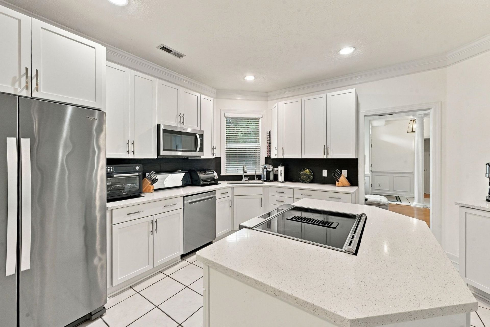 2603 Willet Cove Photo 10