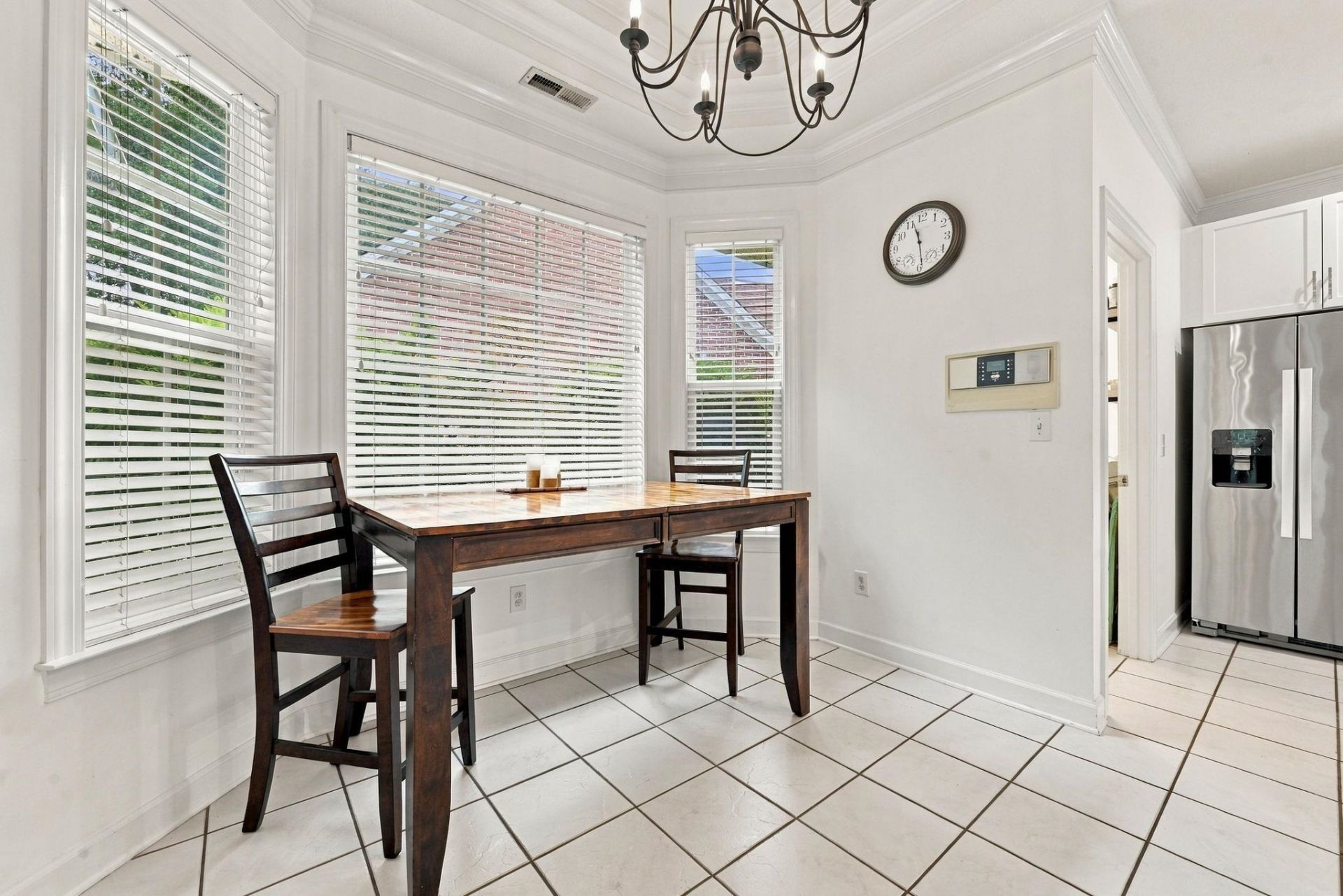 2603 Willet Cove Photo 12