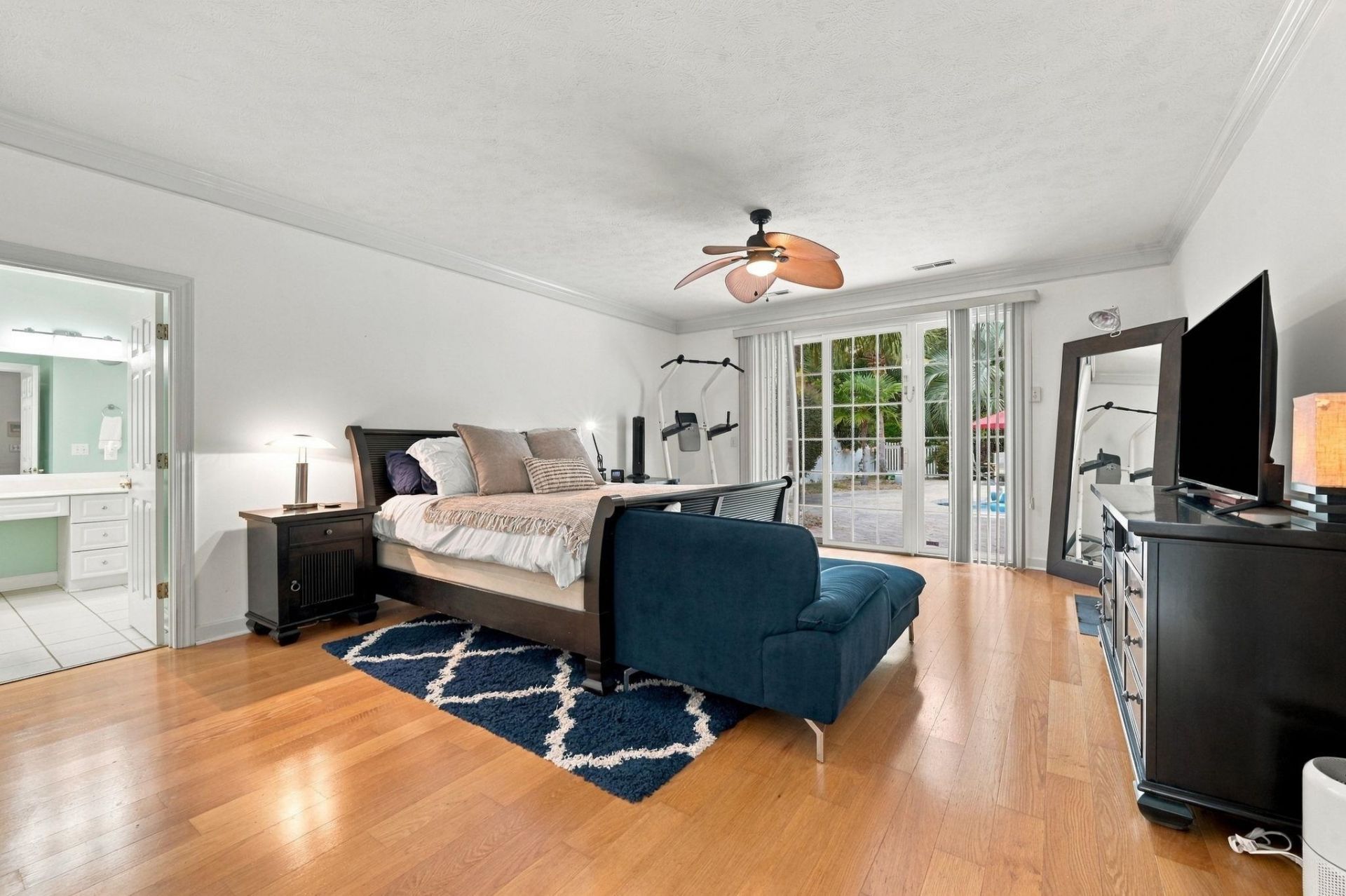 2603 Willet Cove Photo 13