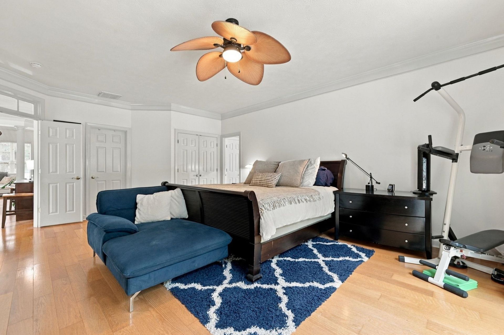 2603 Willet Cove Photo 14