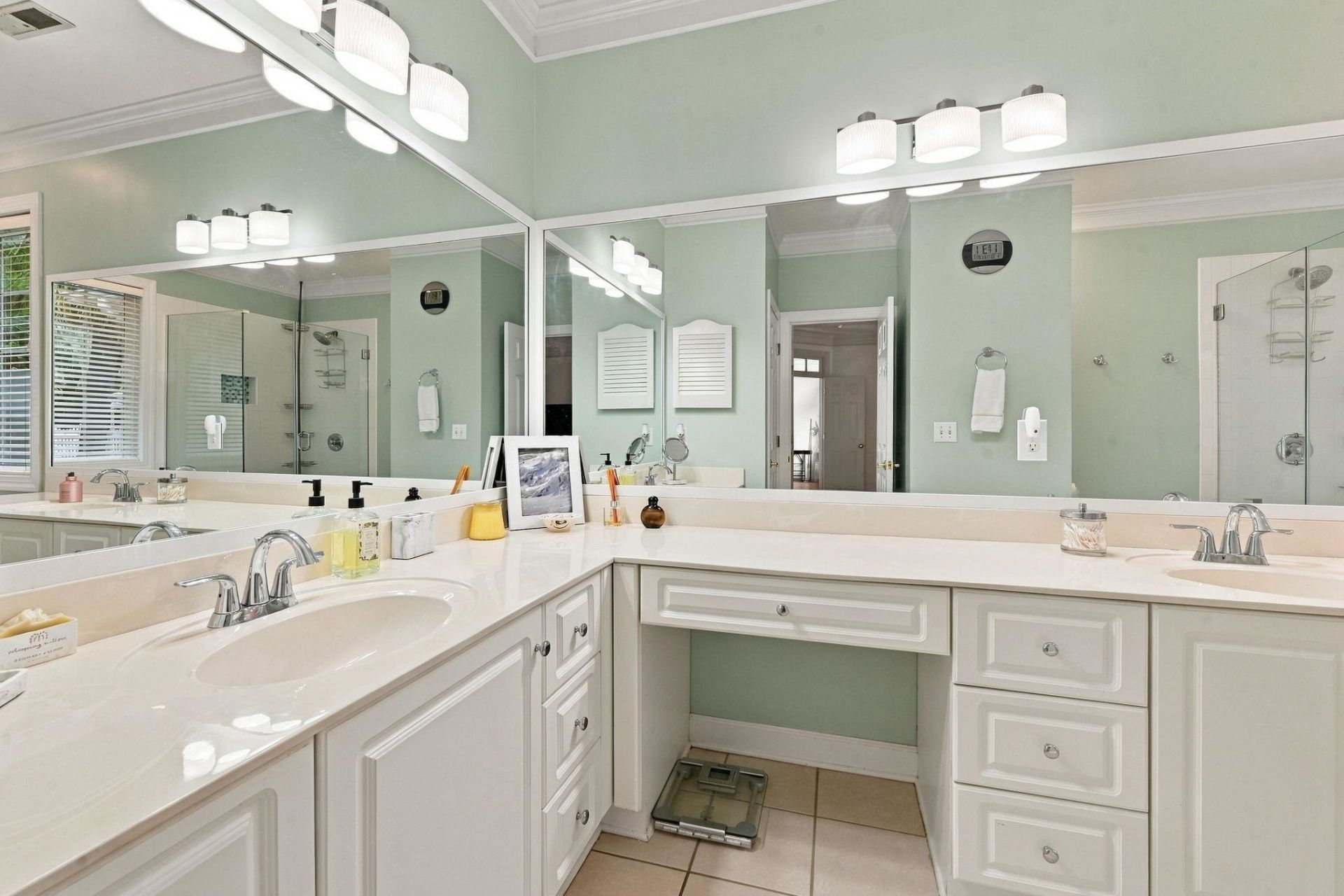 2603 Willet Cove Photo 15