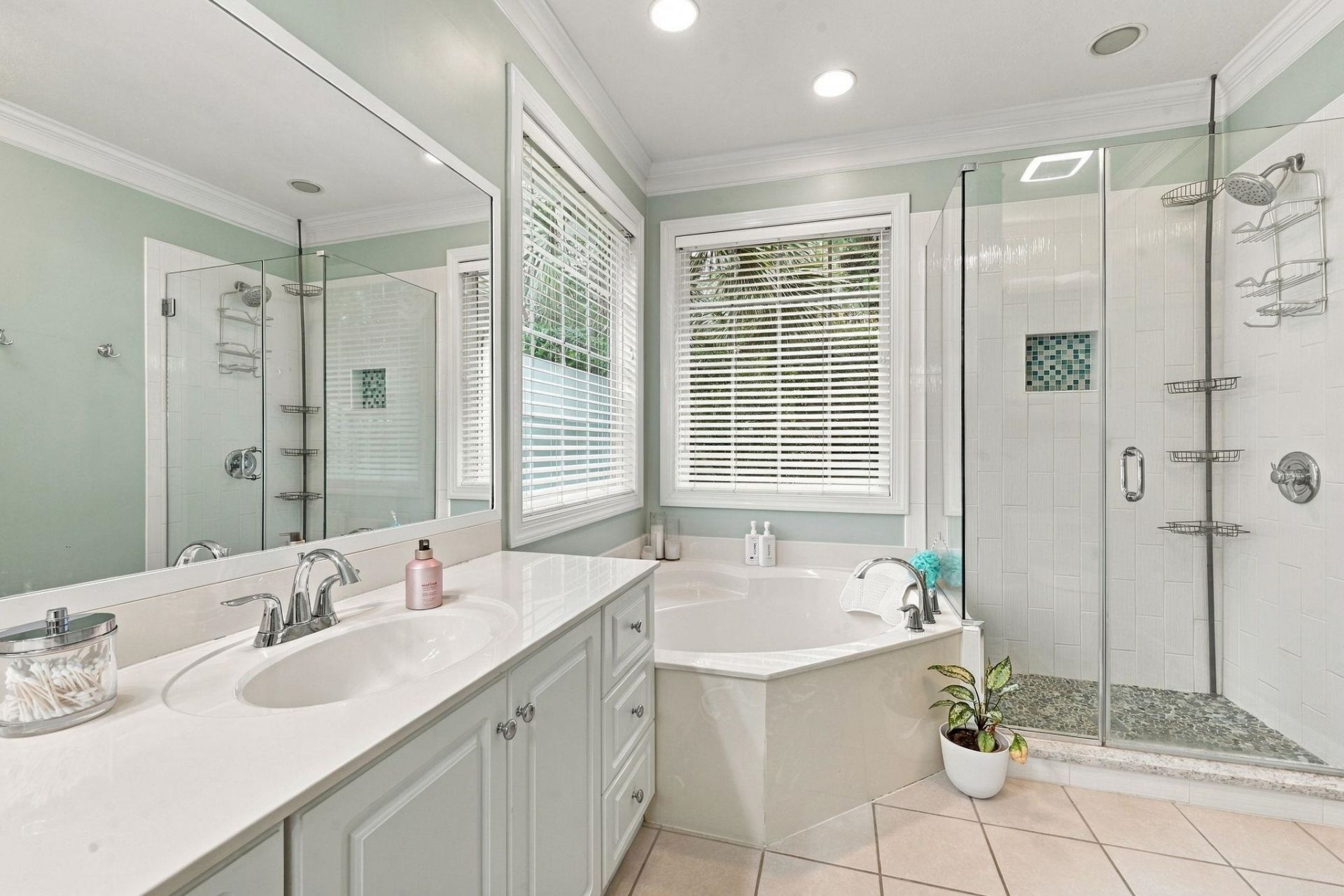 2603 Willet Cove Photo 16