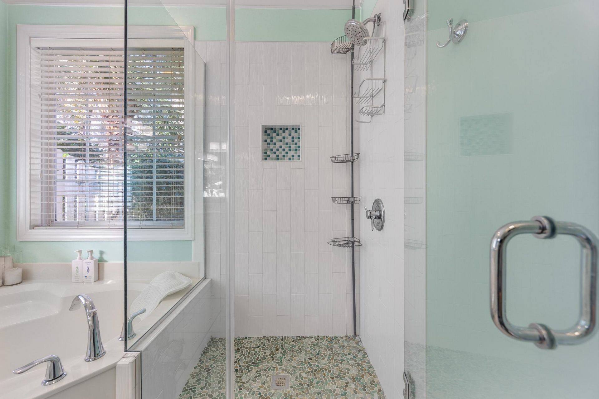 2603 Willet Cove Photo 17