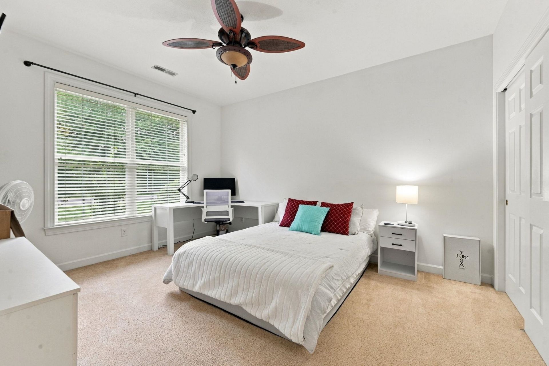 2603 Willet Cove Photo 18
