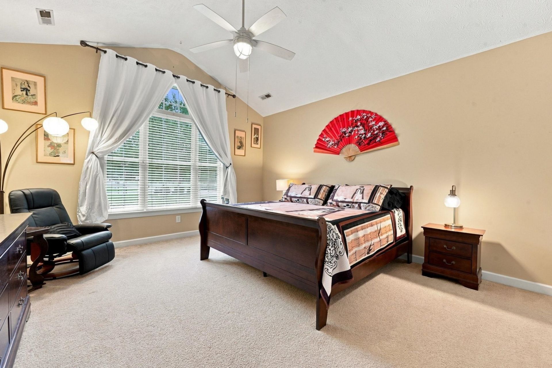 2603 Willet Cove Photo 19