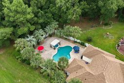 2603 Willet Cove photo 4