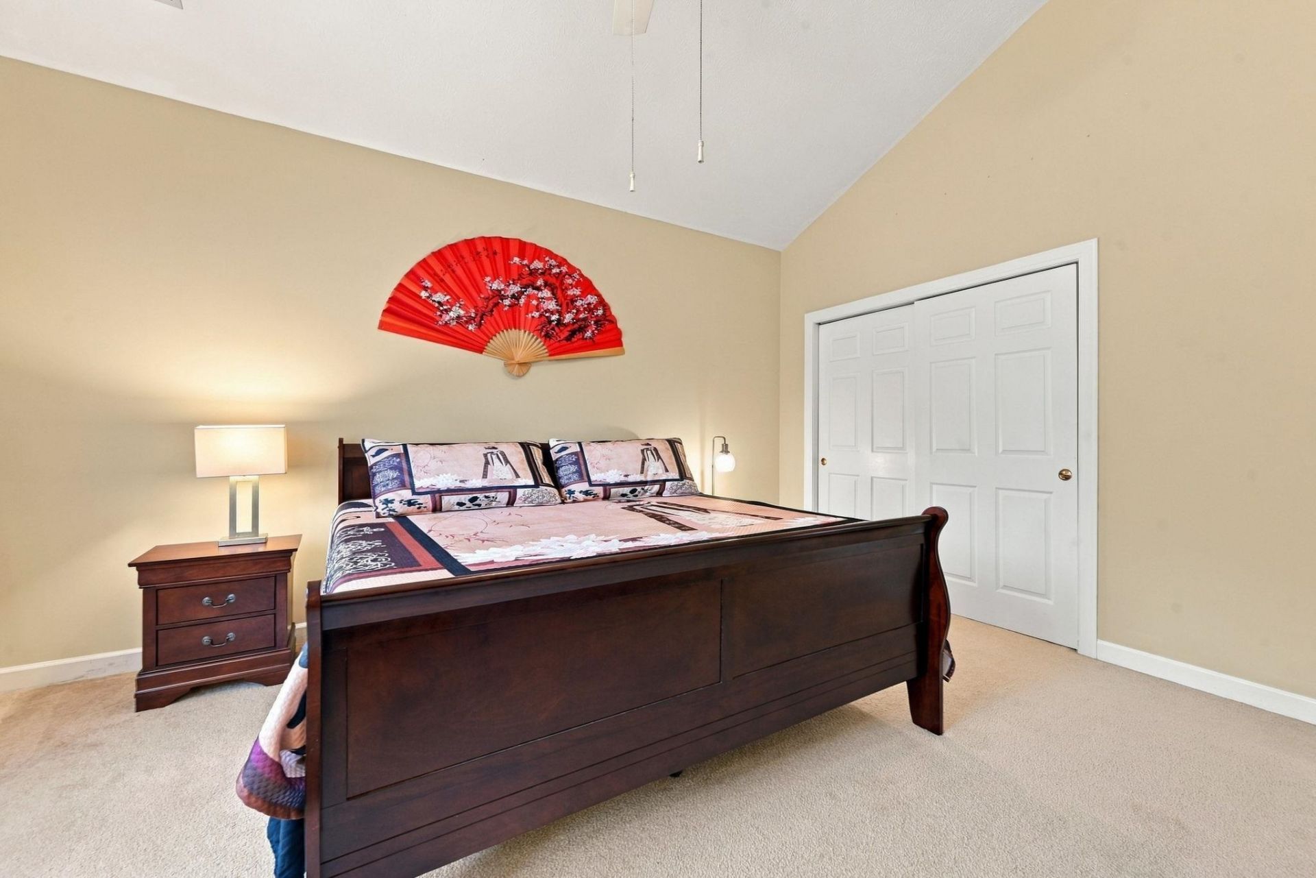 2603 Willet Cove Photo 20