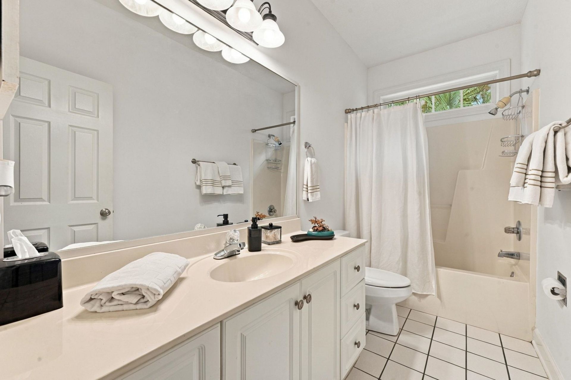 2603 Willet Cove Photo 21
