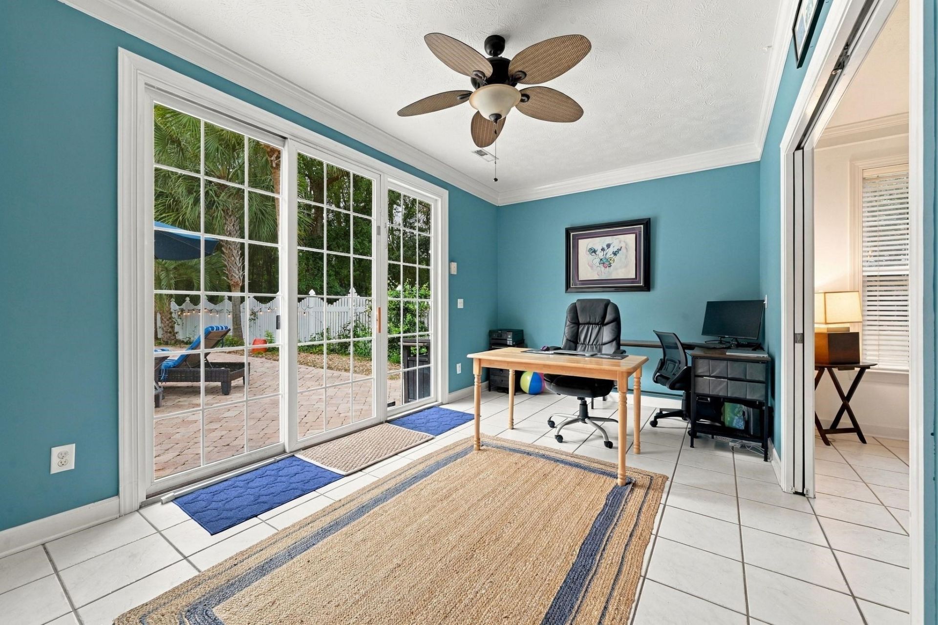 2603 Willet Cove Photo 22
