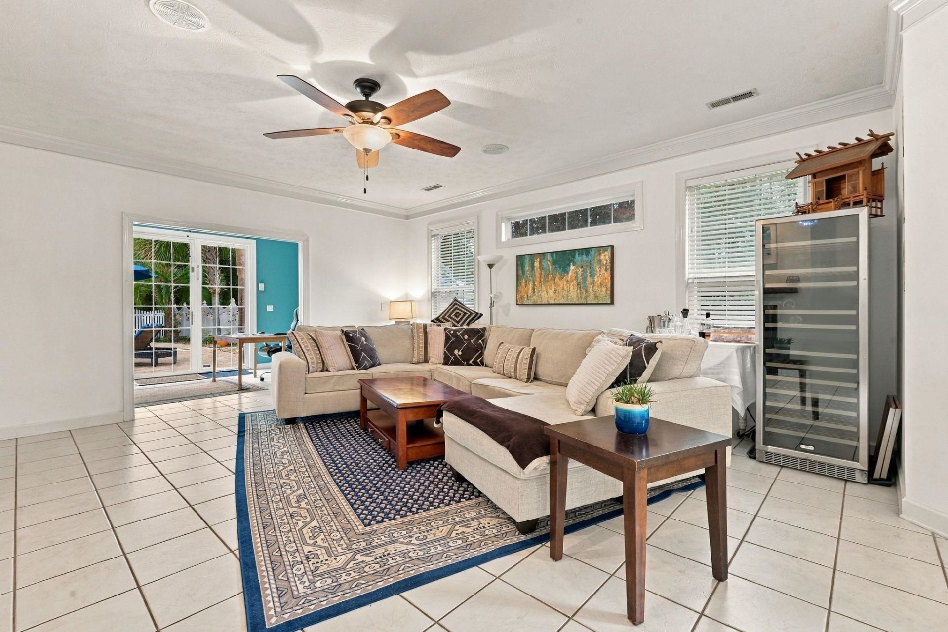 2603 Willet Cove Photo 23