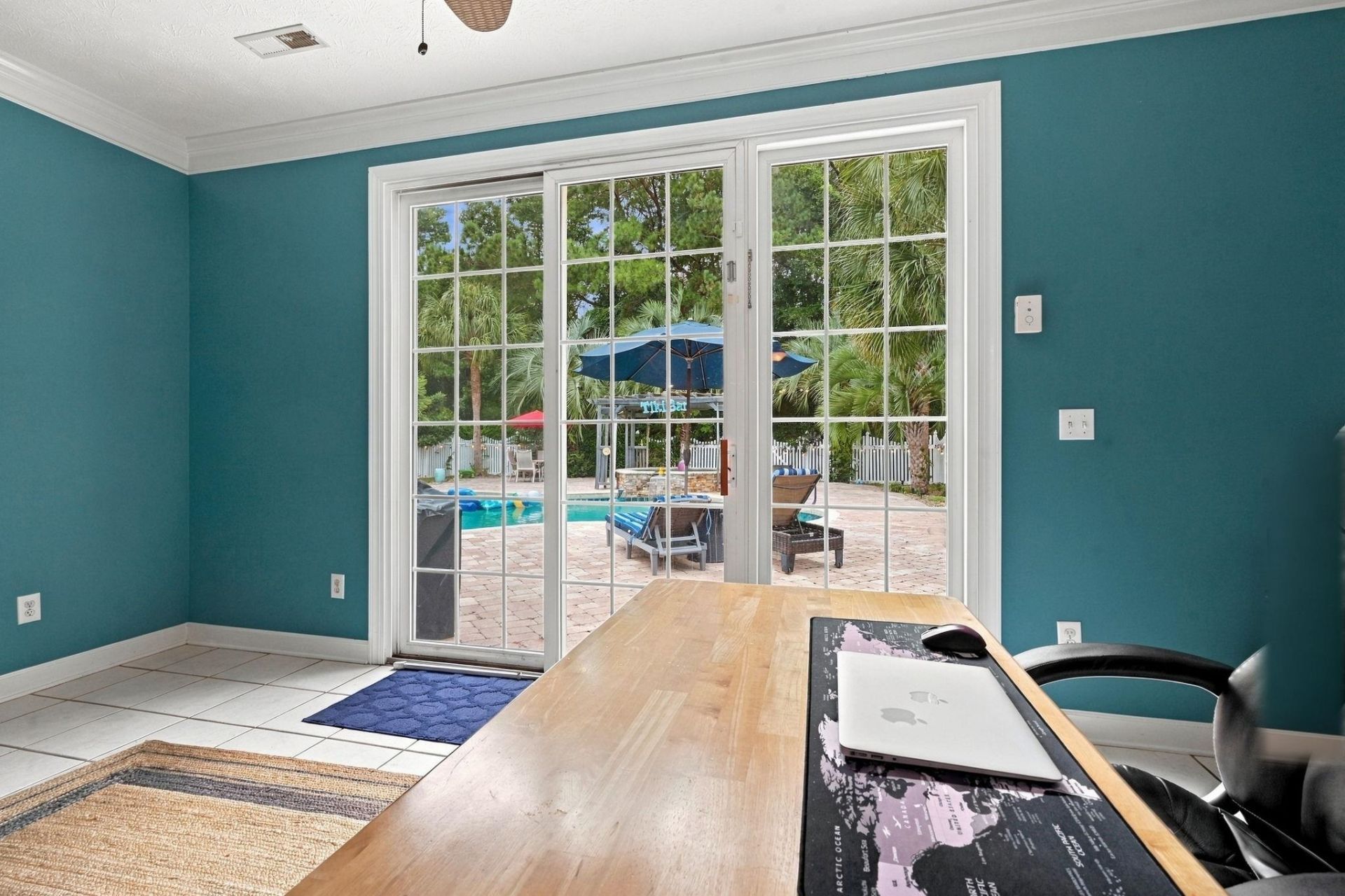 2603 Willet Cove Photo 23
