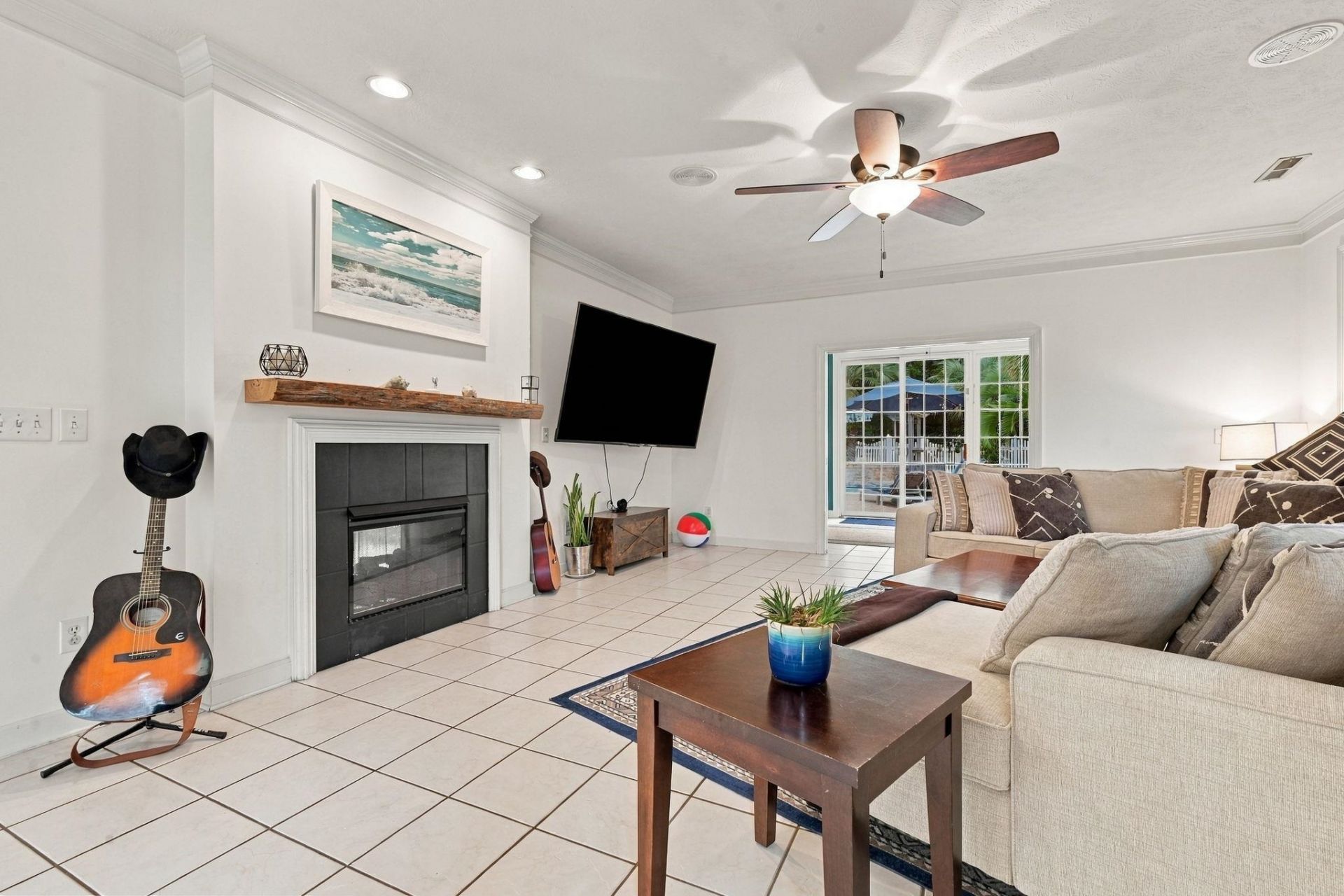 2603 Willet Cove Photo 24