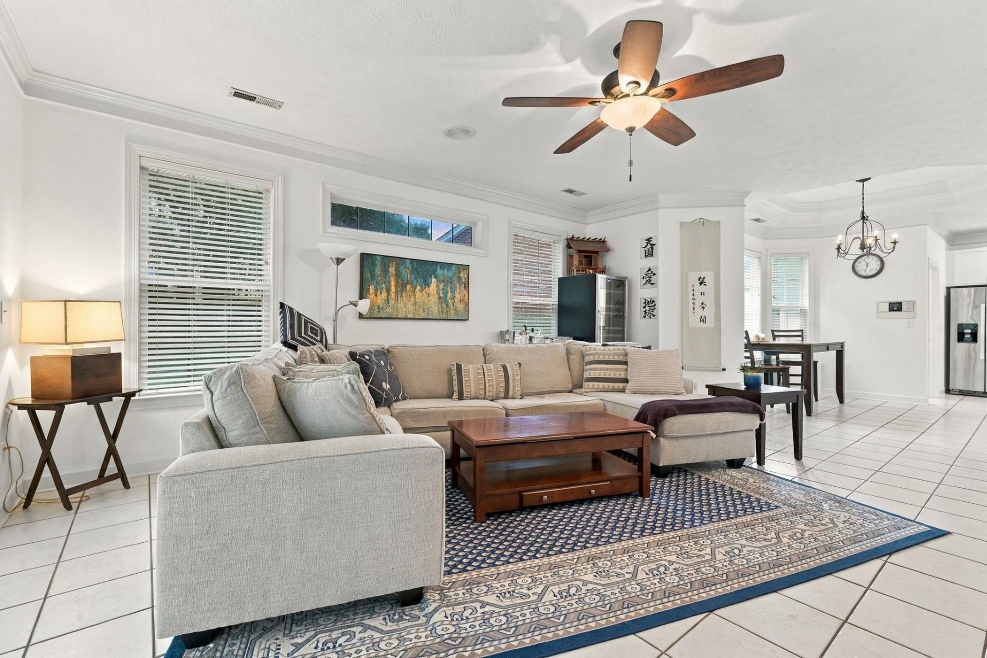 2603 Willet Cove Photo 25