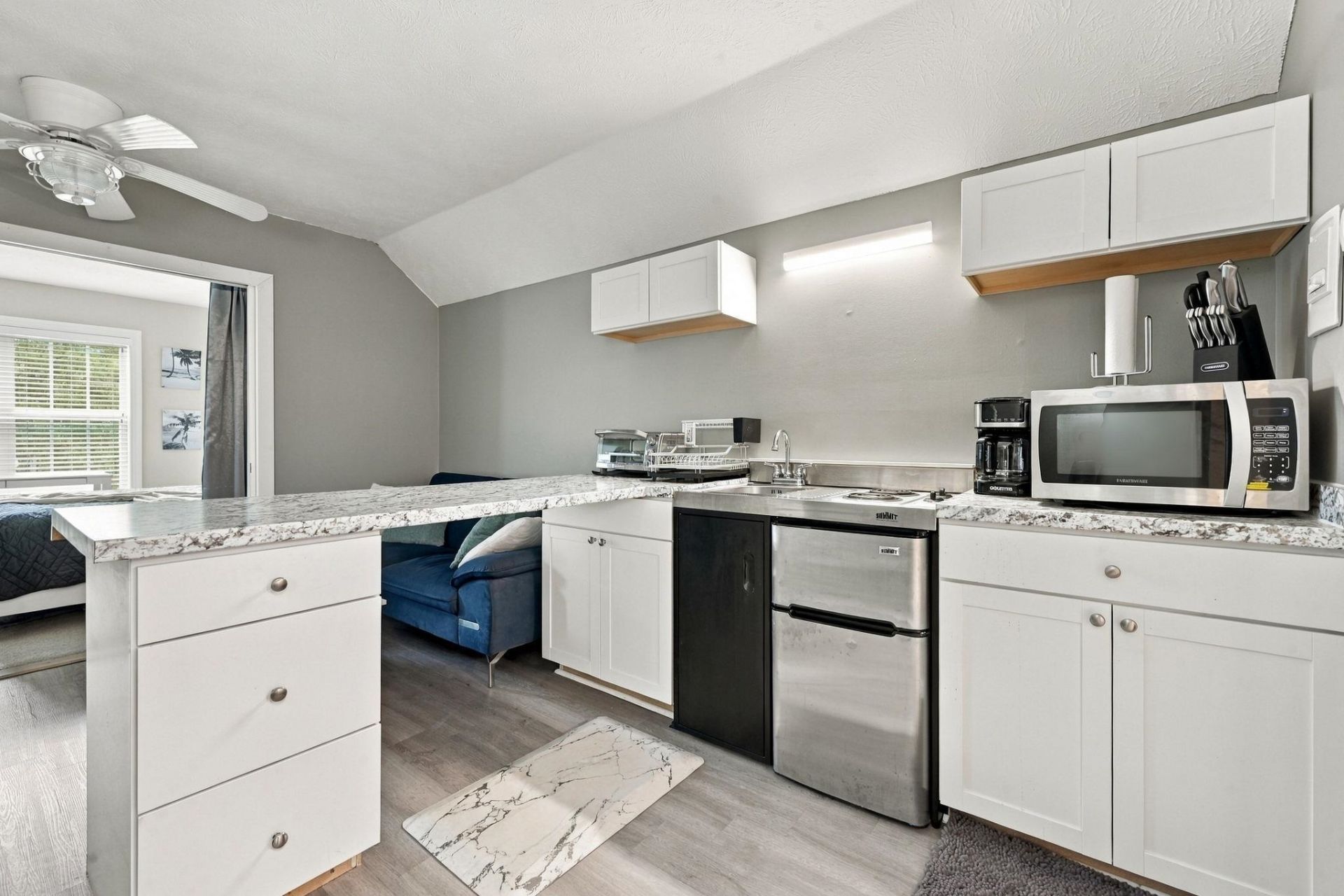 2603 Willet Cove Photo 27
