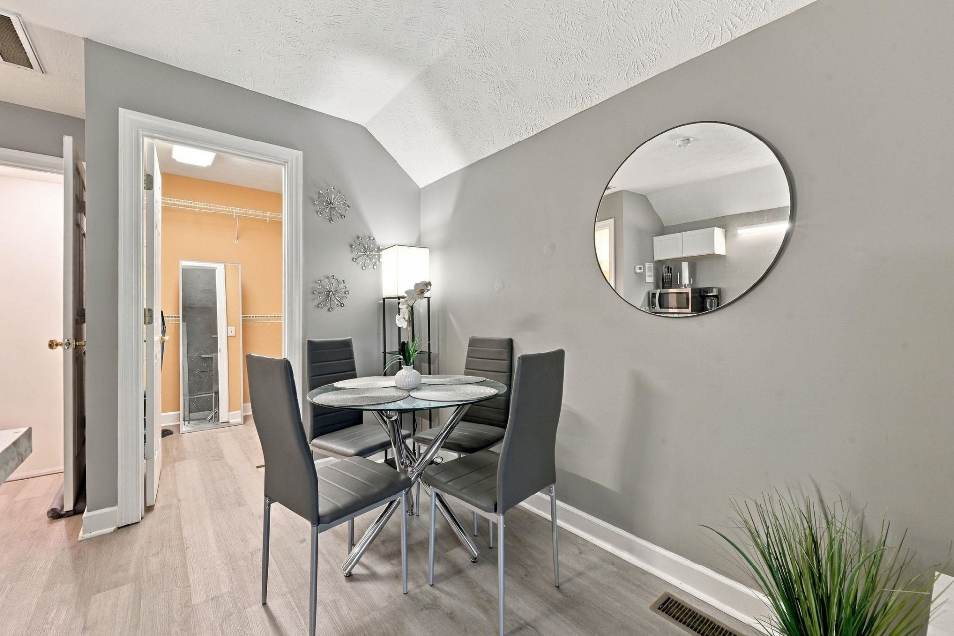 2603 Willet Cove Photo 28