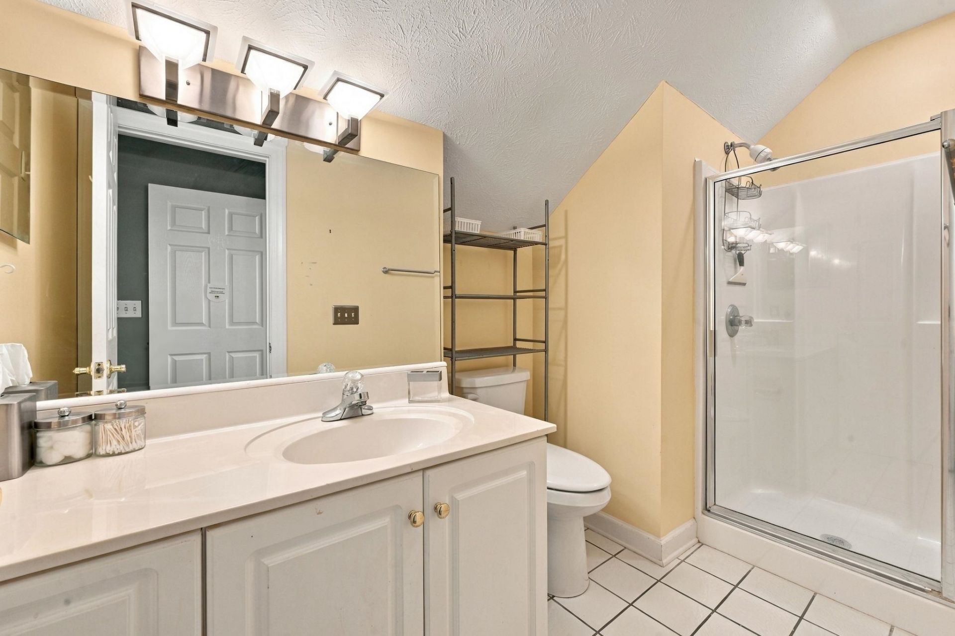 2603 Willet Cove Photo 29