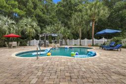 2603 Willet Cove photo 4