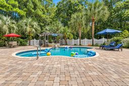 2603 Willet Cove photo 4
